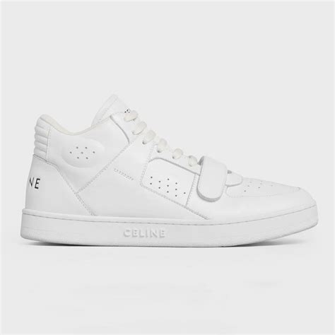 Sneakers CELINE Women's 